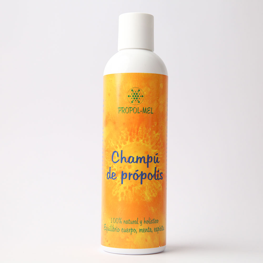 champu-propolis3