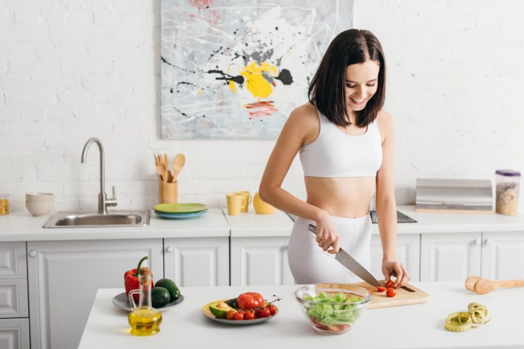 Beneficios vitamina E blog Propol-Mel