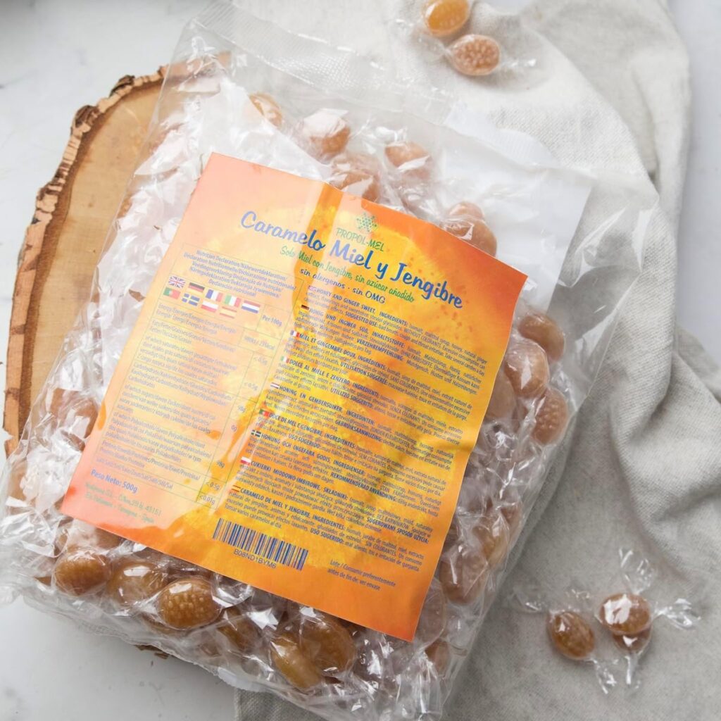 caramelos-miel-jengibre-3