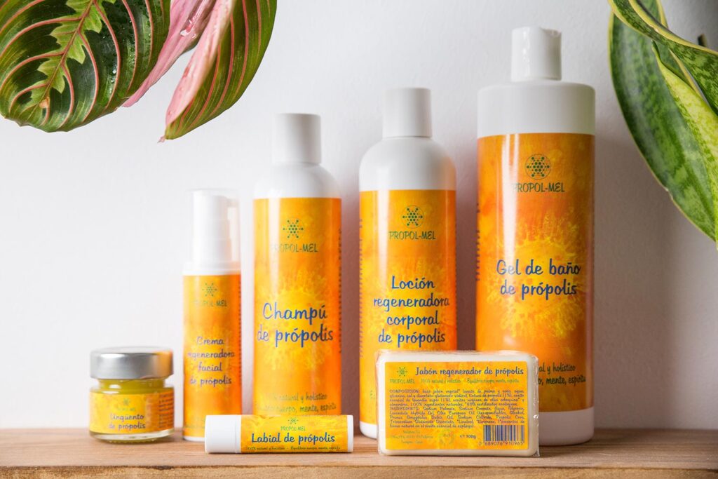 cosmetica-propoleo.jpg