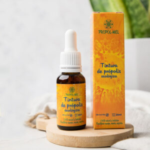 tintura-propolis-eco.jpg