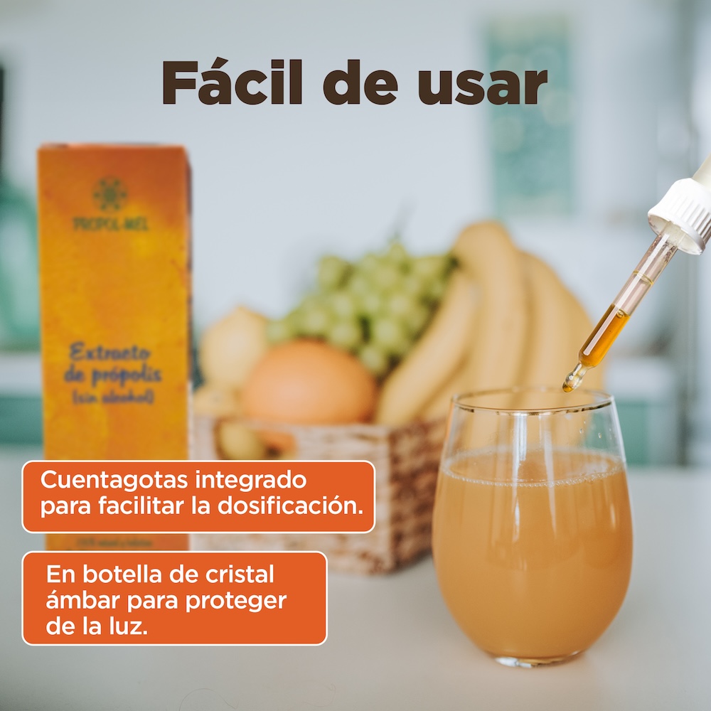 extracto-tintura-propolis-ninos-sin-alcohol